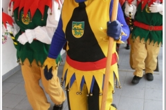rimg0699