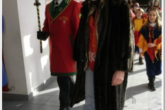 rimg0703
