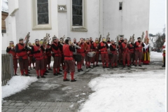 rimg0719