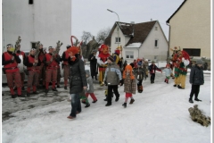 rimg0720