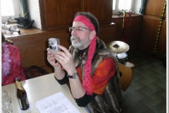 rimg0745