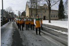 rimg0752