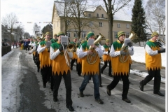 rimg0753