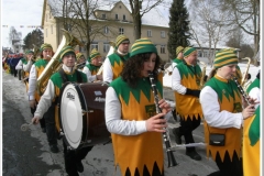 rimg0754
