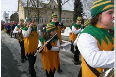 rimg0755