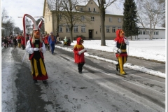 rimg0760