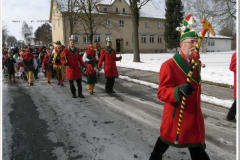 rimg0764