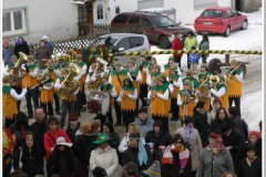 rimg0769