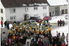 rimg0770