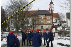 rimg0771