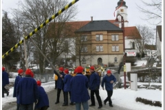 rimg0772