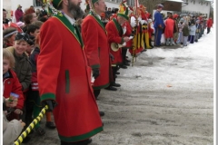 rimg0773