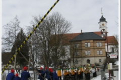 rimg0774