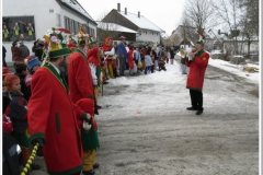 rimg0775