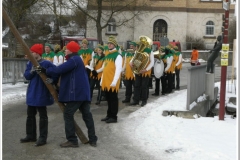 rimg0777