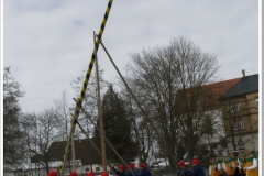 rimg0778