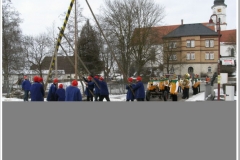 rimg0779