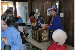 rimg0791