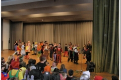 rimg0793