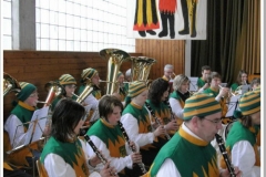 rimg0796