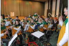rimg0797
