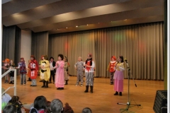 rimg0798