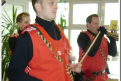 dsc01229