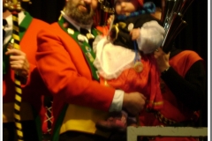 dsc01248