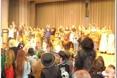 dsc01259