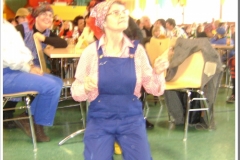 dsc01267