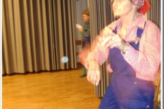 dsc01273