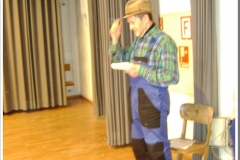 dsc01277