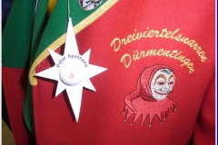 rimg0134