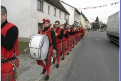 rimg0146