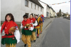 rimg0152