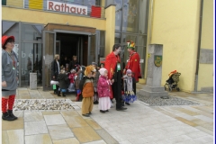 rimg0155