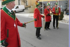 rimg0156
