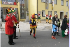 rimg0157