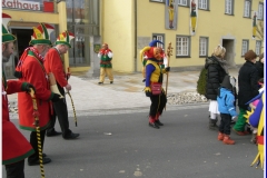 rimg0158