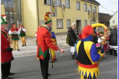 rimg0159