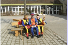 rimg0178