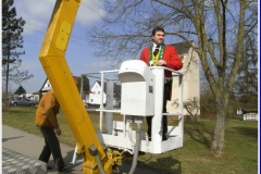 rimg0181