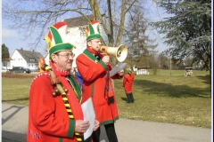 rimg0185