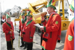 rimg0190