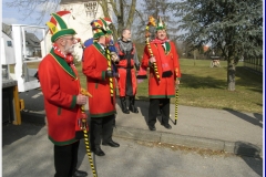rimg0193