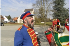 rimg0195