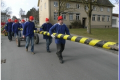 rimg0198