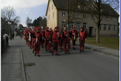 rimg0201
