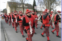 rimg0203