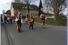 rimg0206